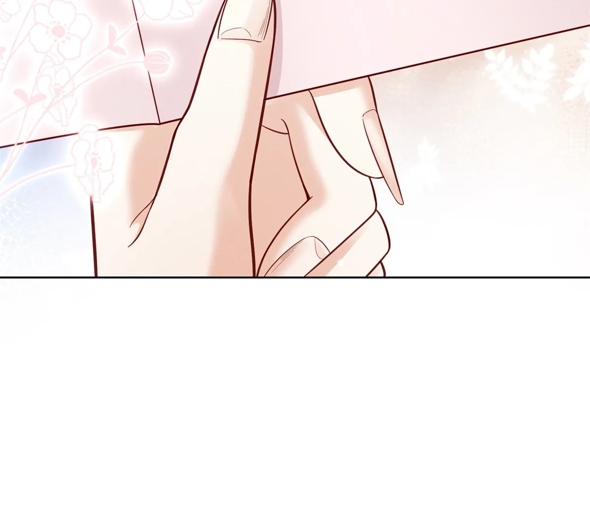 It's Just a Superficial Intention Chapter 7 page 15 - 