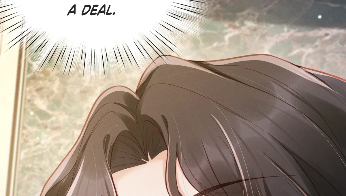 It's Just a Superficial Intention Chapter 7 page 30 - 