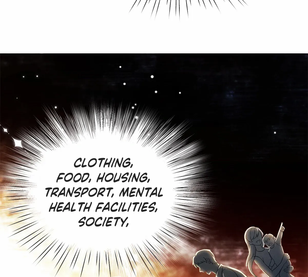It's Just a Superficial Intention Chapter 7 page 33 - 