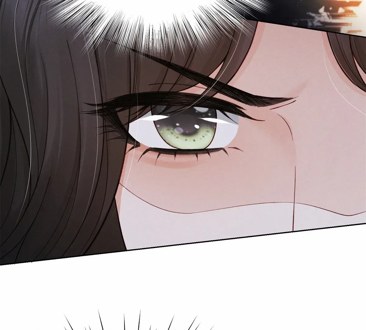It's Just a Superficial Intention Chapter 7 page 36 - 