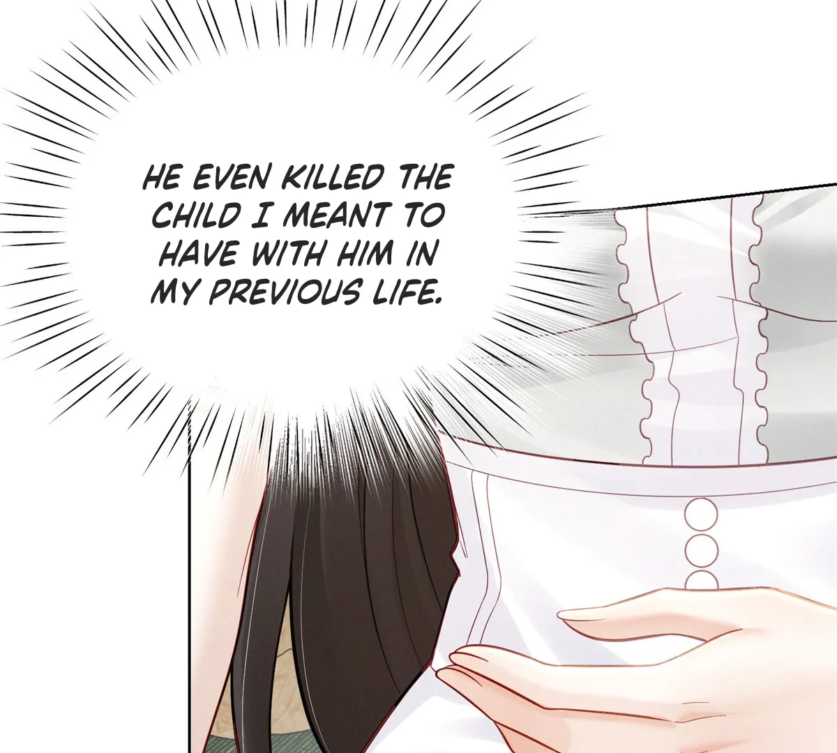 It's Just a Superficial Intention Chapter 7 page 37 - 