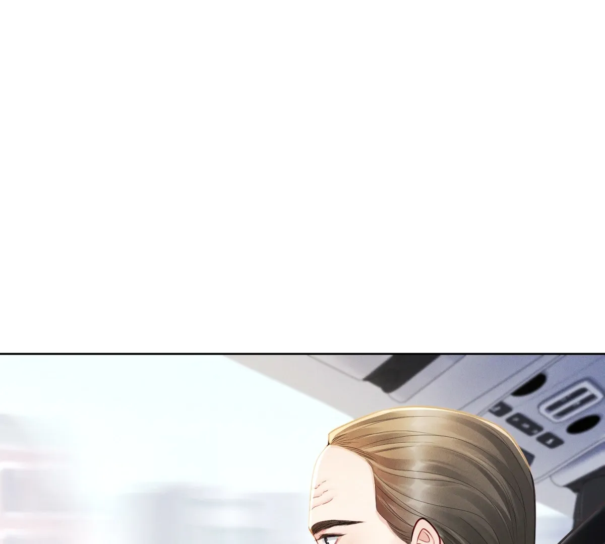 It's Just a Superficial Intention Chapter 7 page 47 - 
