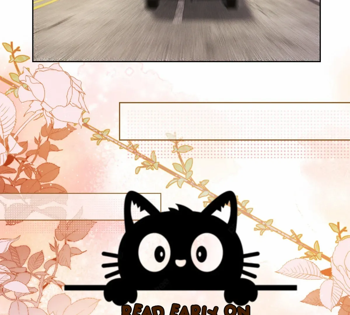 It's Just a Superficial Intention Chapter 7 page 52 - 