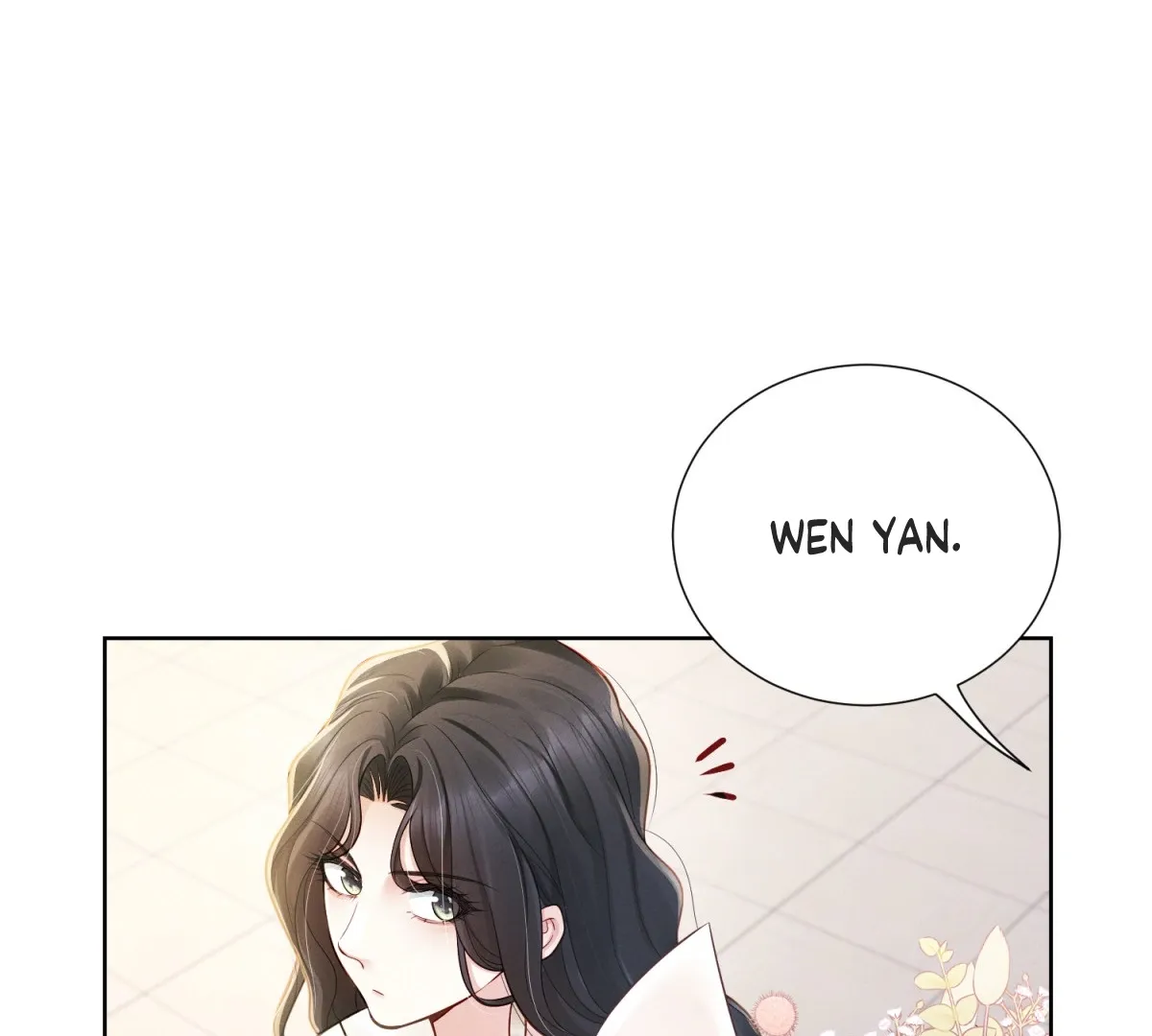 It's Just a Superficial Intention Chapter 7 page 56 - 