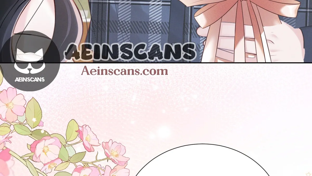 It's Just a Superficial Intention Chapter 7 page 60 - 