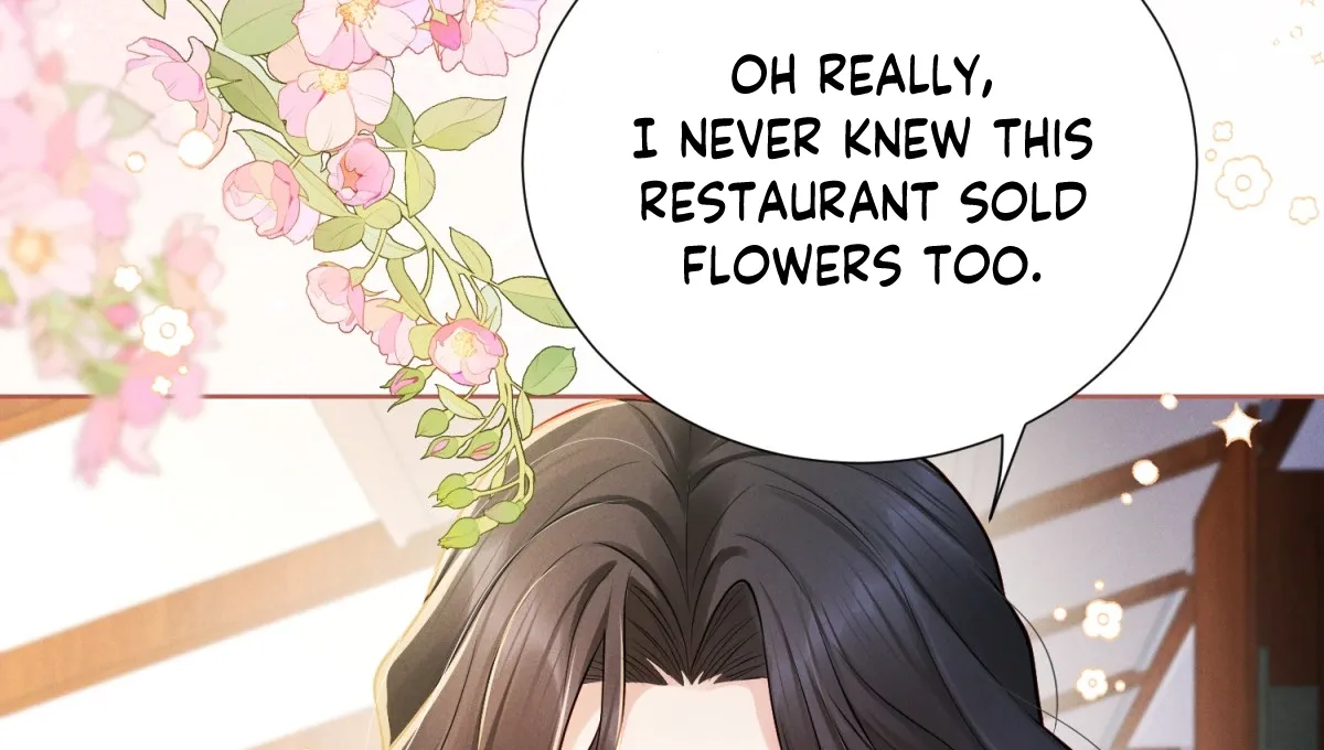 It's Just a Superficial Intention Chapter 7 page 61 - 