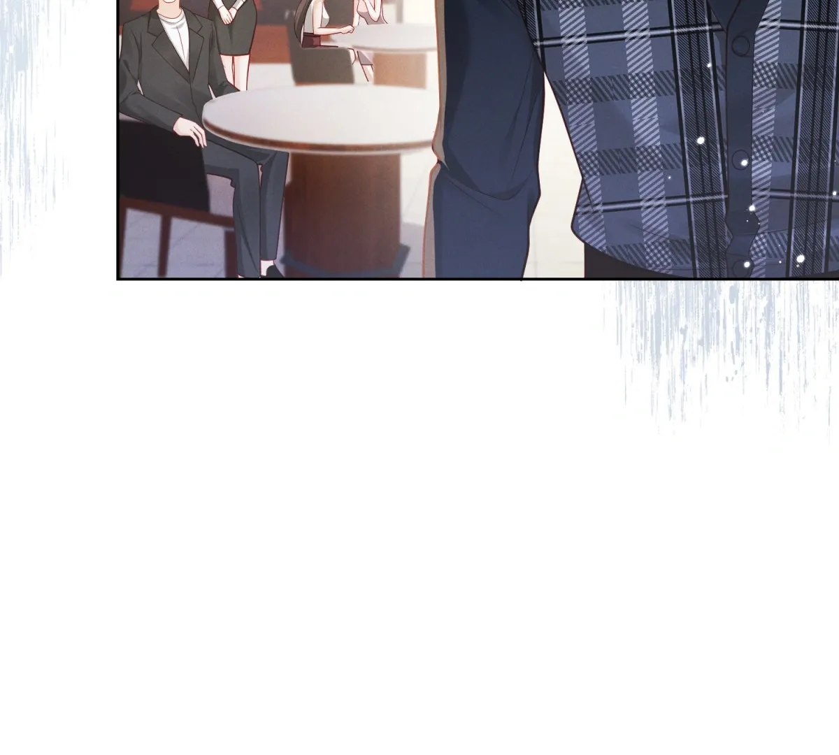 It's Just a Superficial Intention Chapter 7 page 68 - 