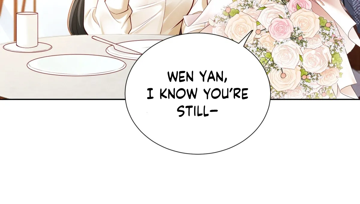 It's Just a Superficial Intention Chapter 7 page 70 - 