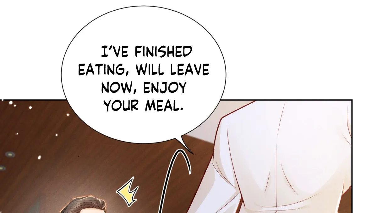 It's Just a Superficial Intention Chapter 7 page 71 - 