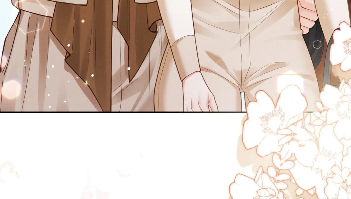 It's Just a Superficial Intention Chapter 7 page 80 - 