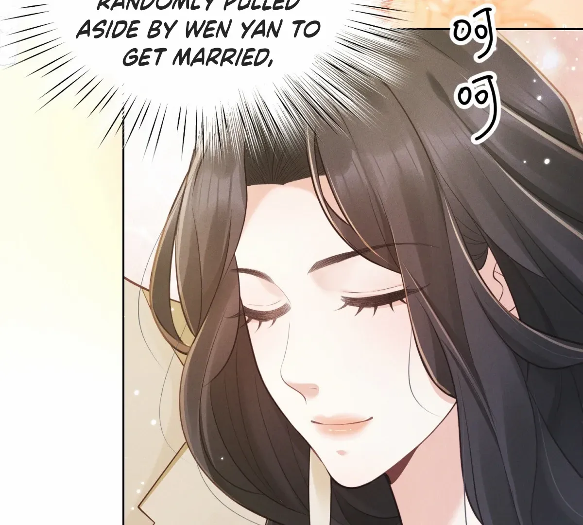 It's Just a Superficial Intention Chapter 7 page 93 - 