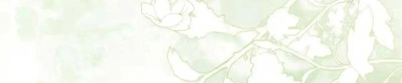 It's Just a Superficial Intention Chapter 8 page 30 - 