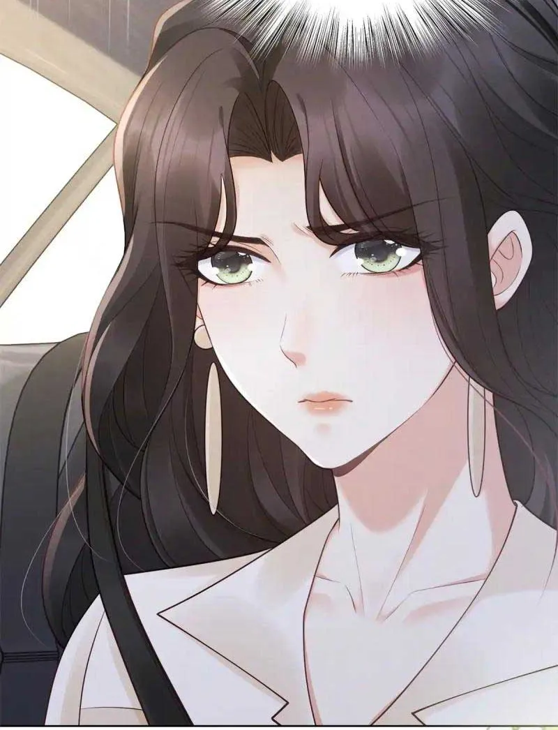 It's Just a Superficial Intention Chapter 8 page 48 - 