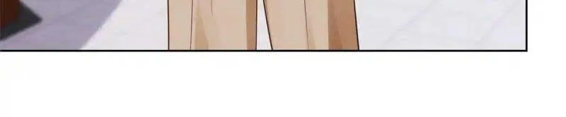 It's Just a Superficial Intention Chapter 8 page 8 - 