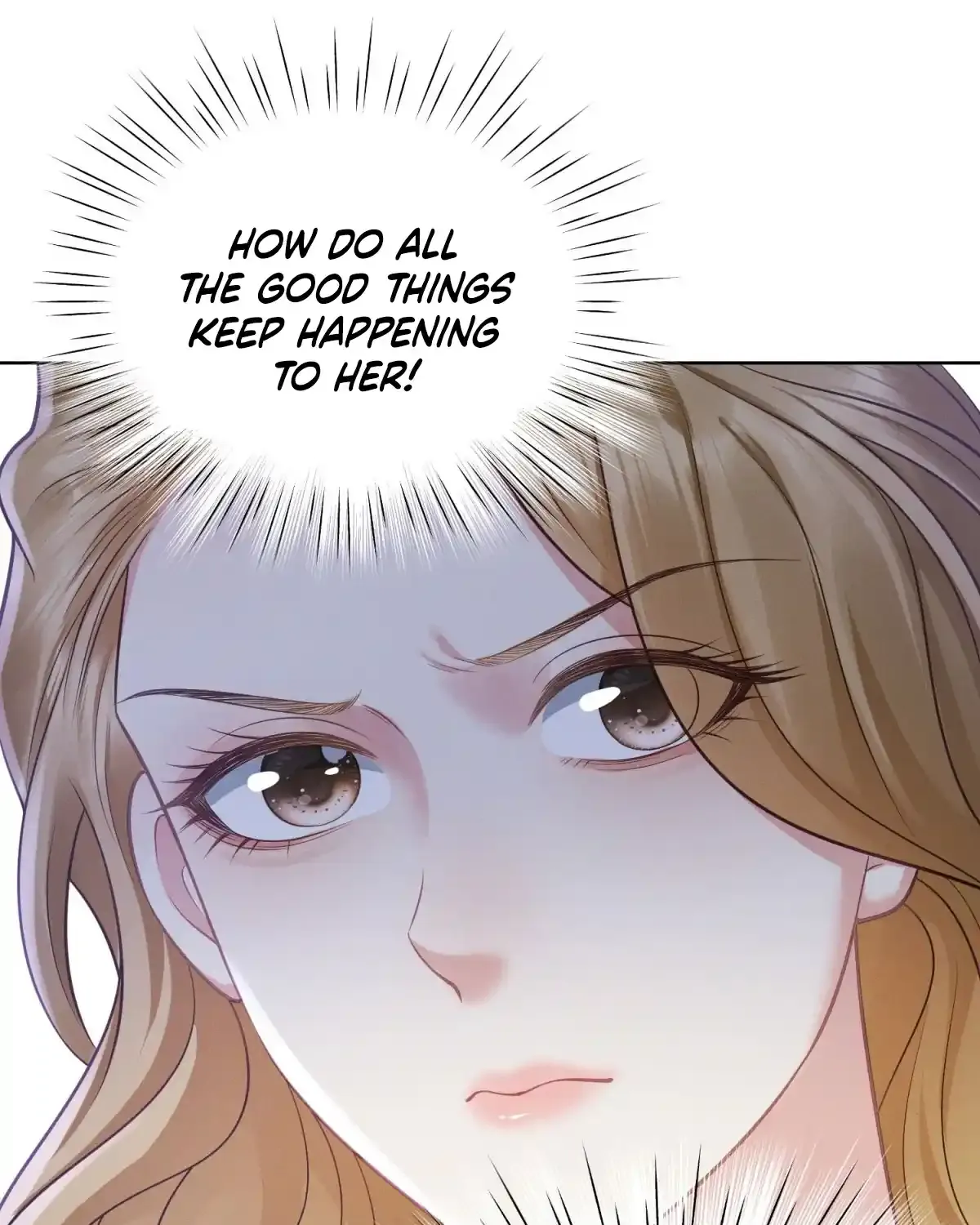 It's Just a Superficial Intention Chapter 9 page 107 - 
