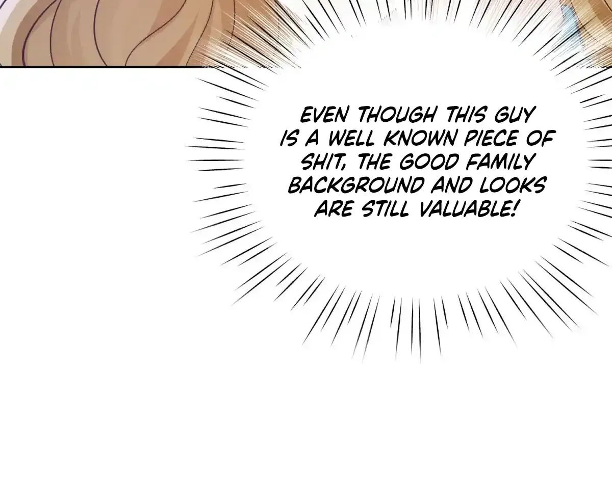 It's Just a Superficial Intention Chapter 9 page 108 - 