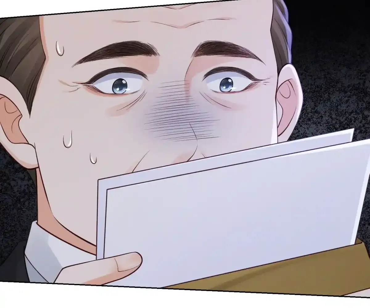 It's Just a Superficial Intention Chapter 9 page 19 - 