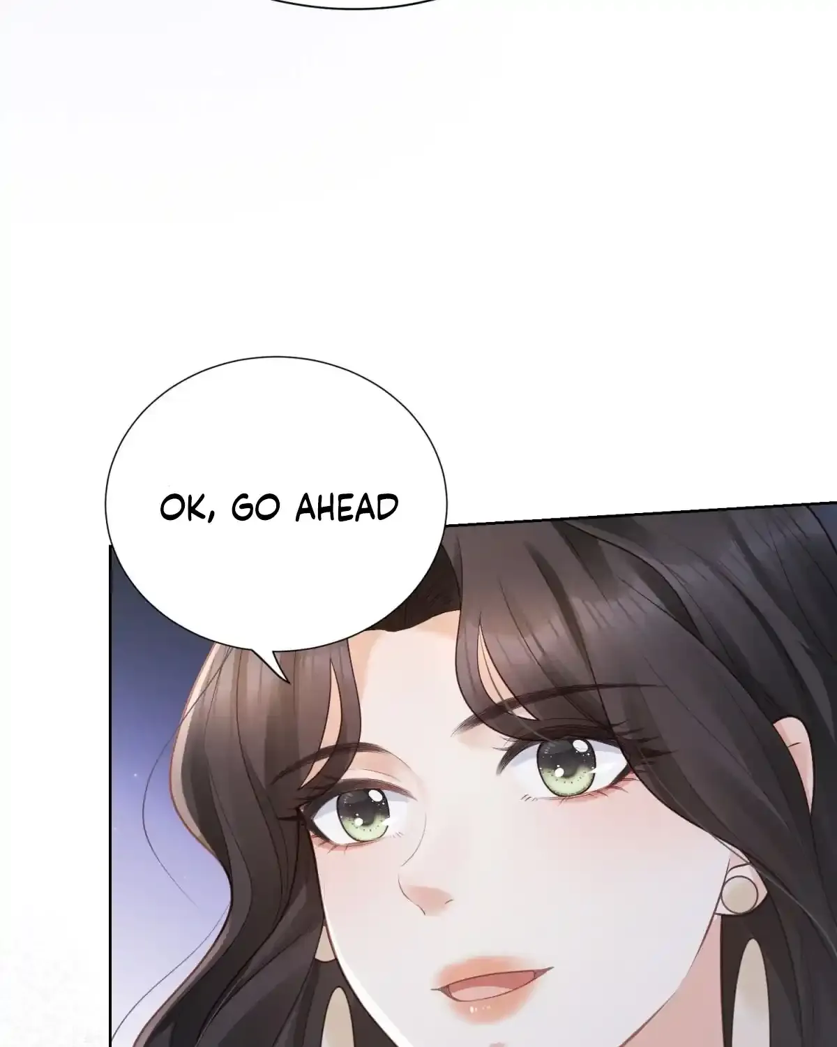It's Just a Superficial Intention Chapter 9 page 22 - 