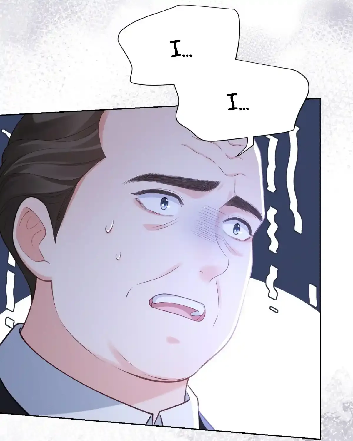 It's Just a Superficial Intention Chapter 9 page 24 - 
