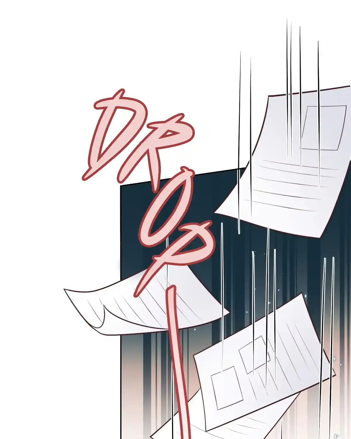 It's Just a Superficial Intention Chapter 9 page 28 - 