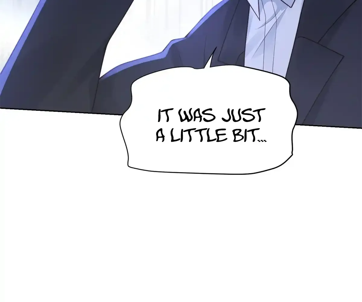 It's Just a Superficial Intention Chapter 9 page 38 - 