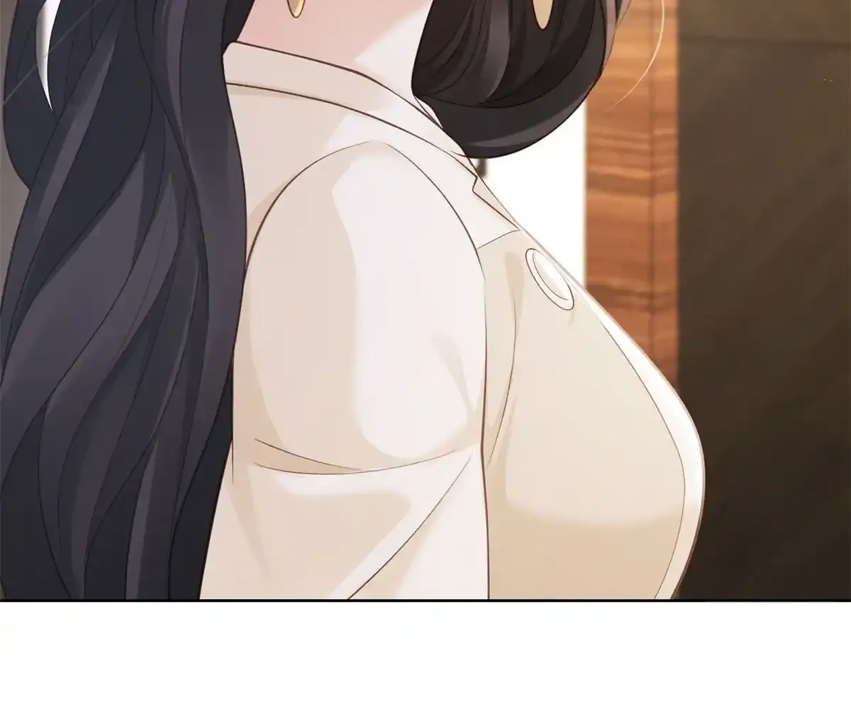 It's Just a Superficial Intention Chapter 9 page 48 - 