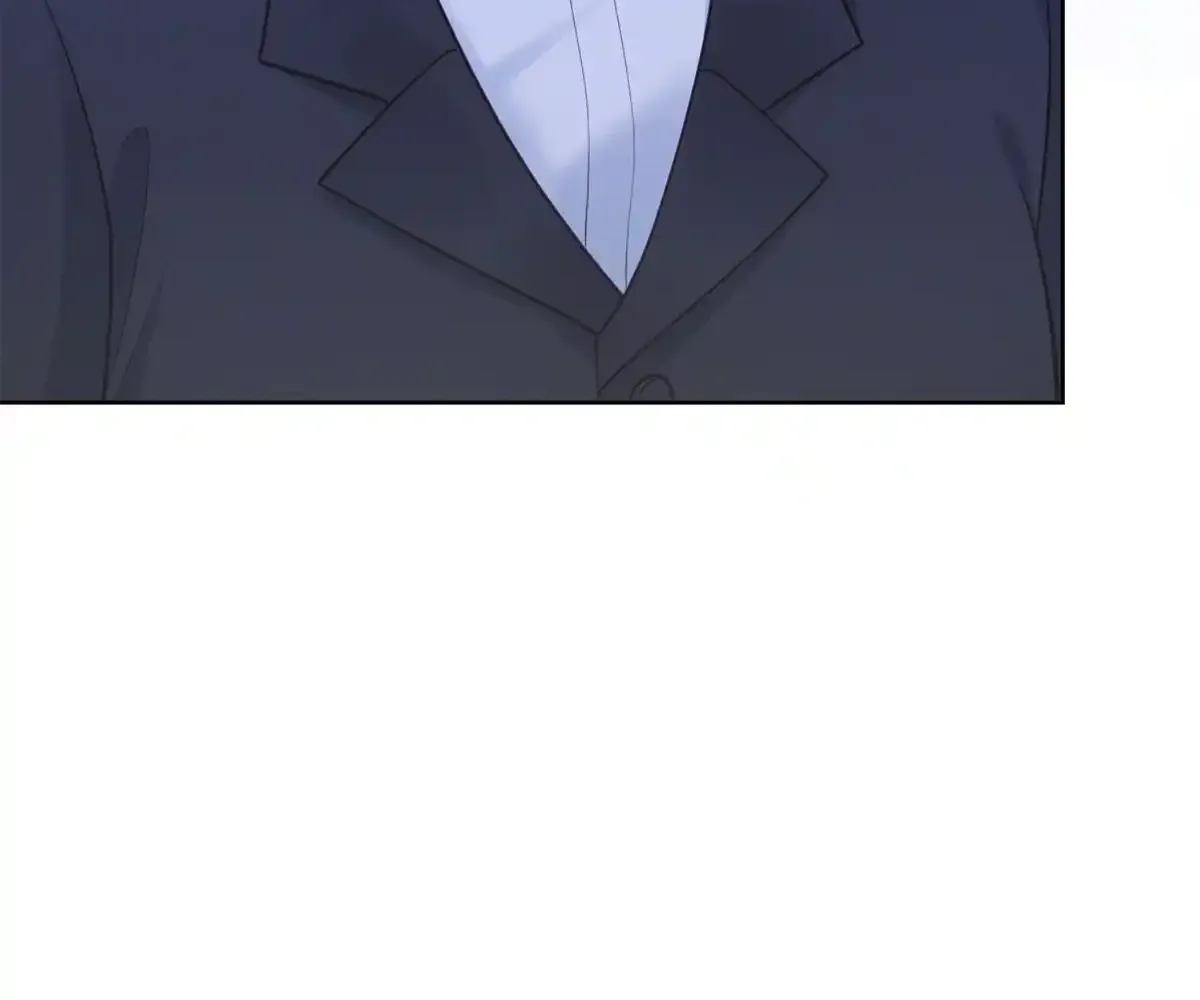 It's Just a Superficial Intention Chapter 9 page 54 - 