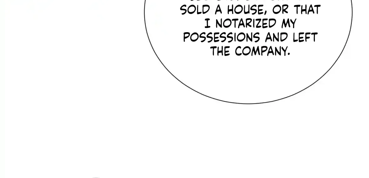 It's Just a Superficial Intention Chapter 9 page 72 - 
