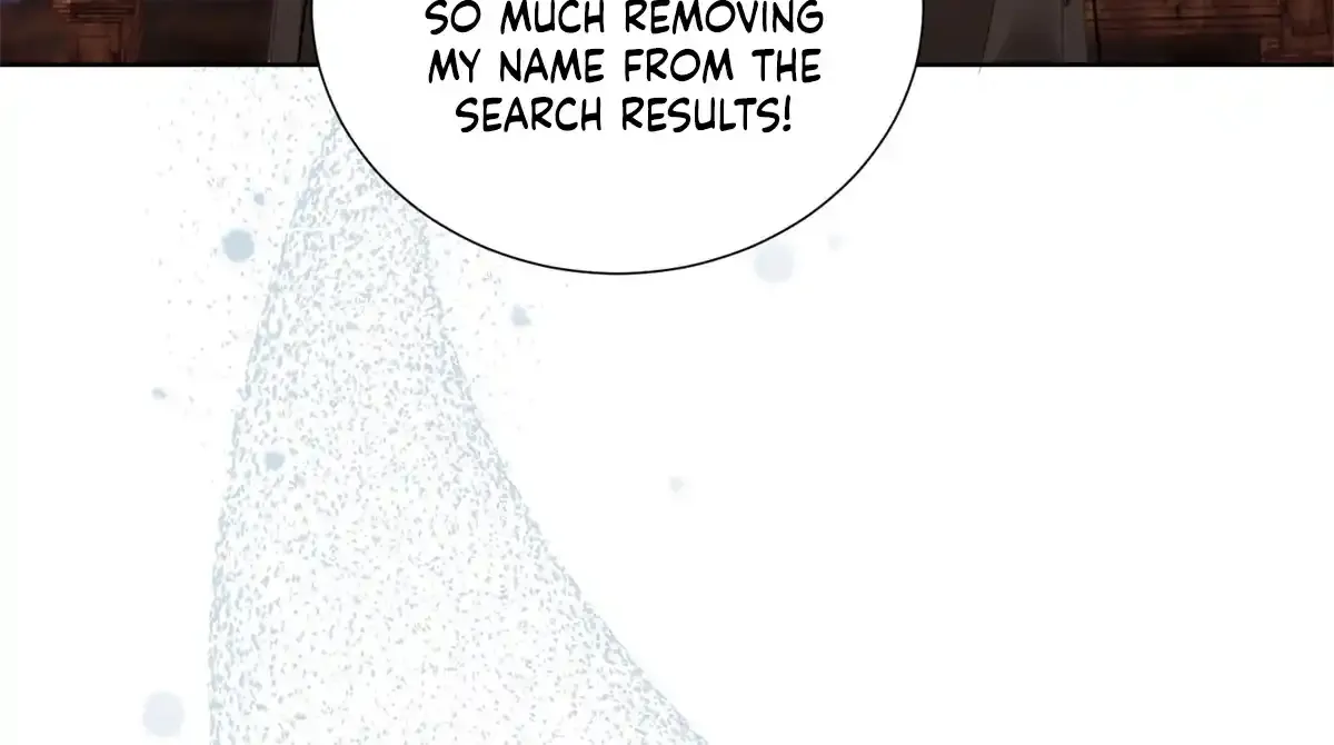 It's Just a Superficial Intention Chapter 9 page 76 - 