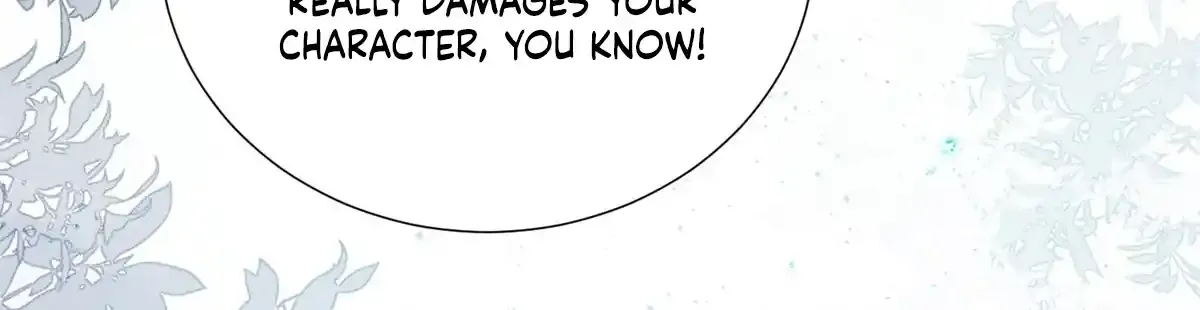 It's Just a Superficial Intention Chapter 9 page 78 - 
