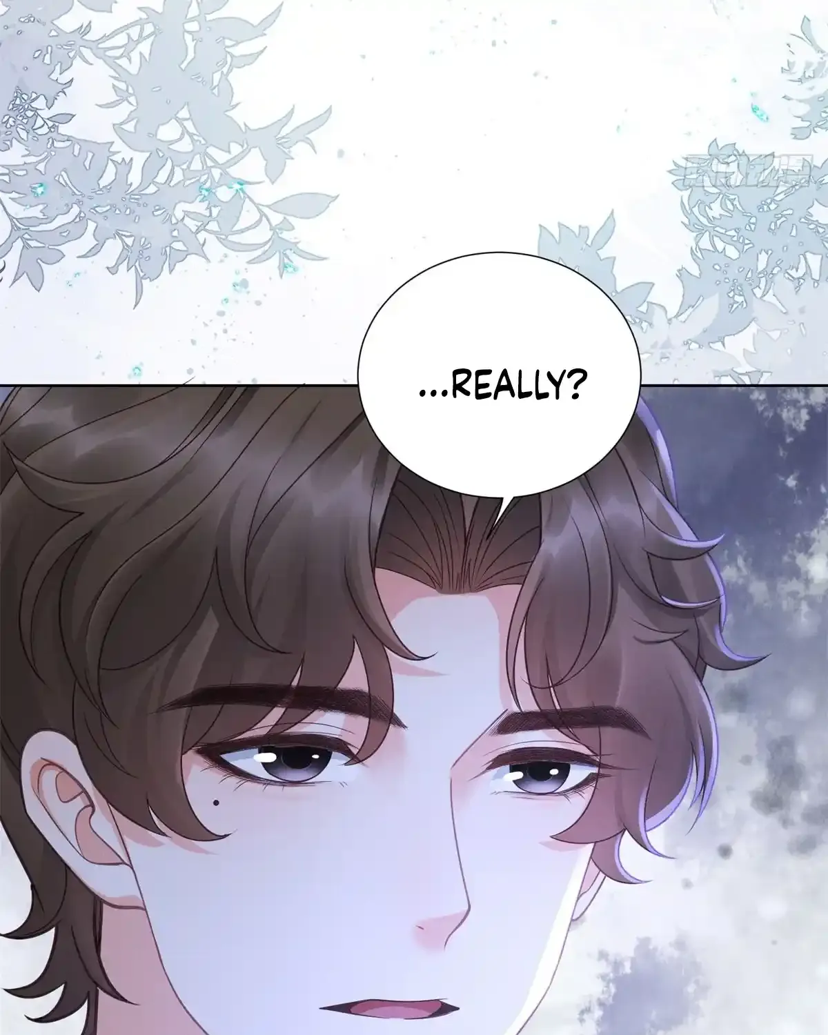 It's Just a Superficial Intention Chapter 9 page 79 - 