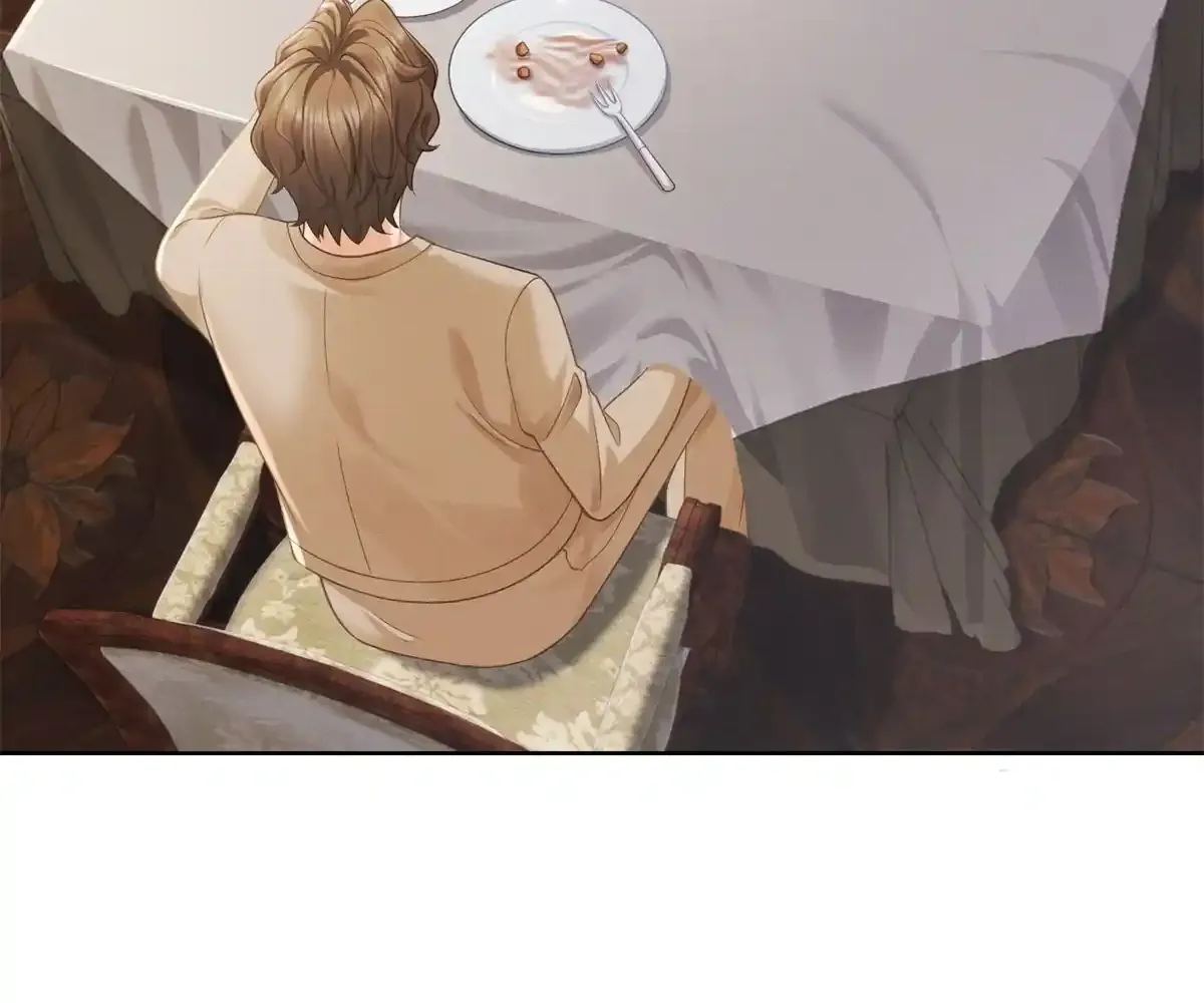 It's Just a Superficial Intention Chapter 9 page 87 - 