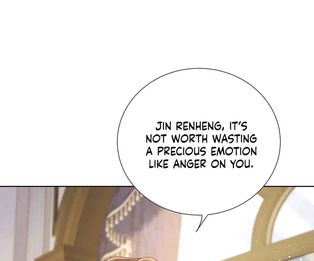 It's Just a Superficial Intention Chapter 9 page 91 - 