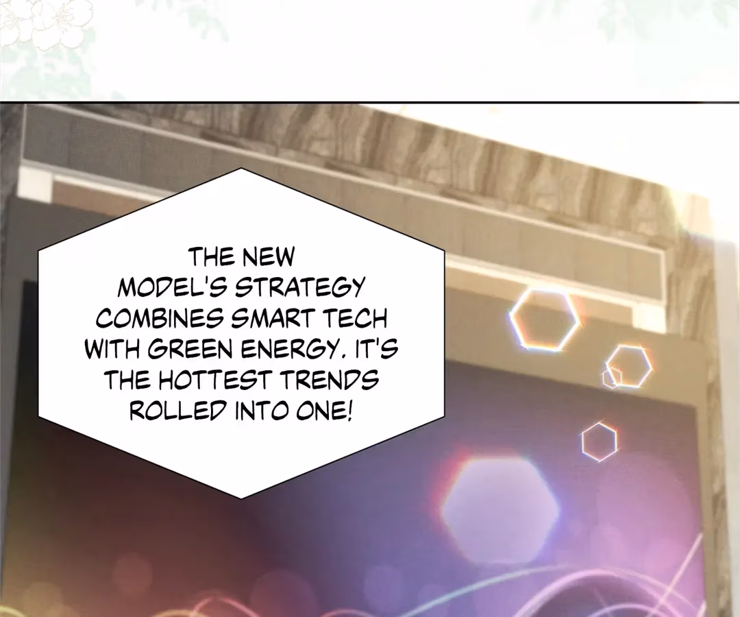 It's Just Superficial Lust Chapter 21 page 101 - 
