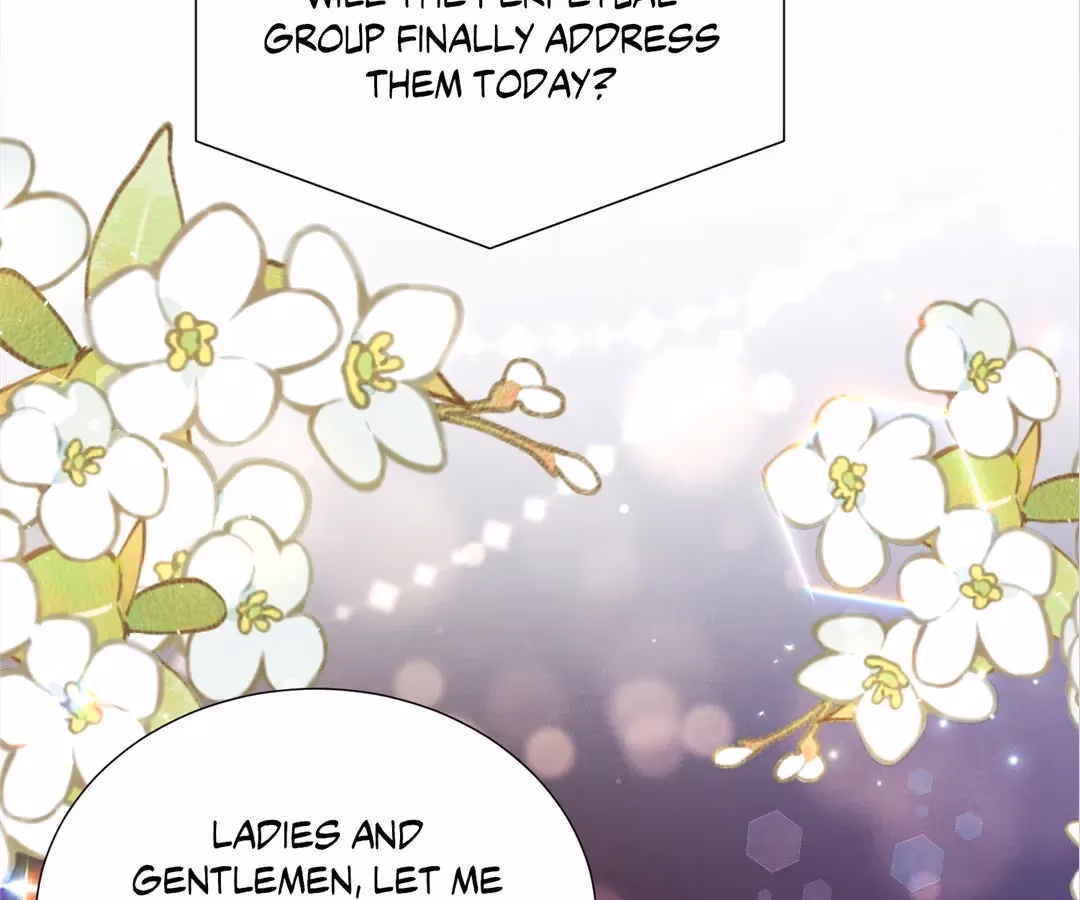 It's Just Superficial Lust Chapter 21 page 103 - 