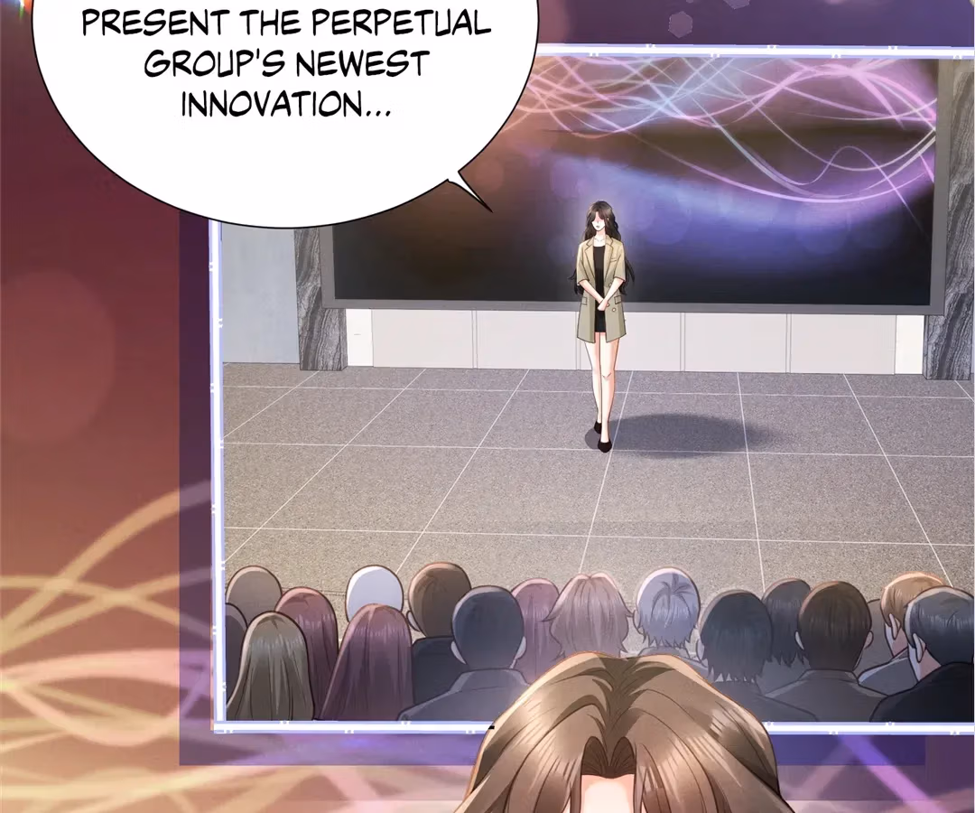 It's Just Superficial Lust Chapter 21 page 104 - 