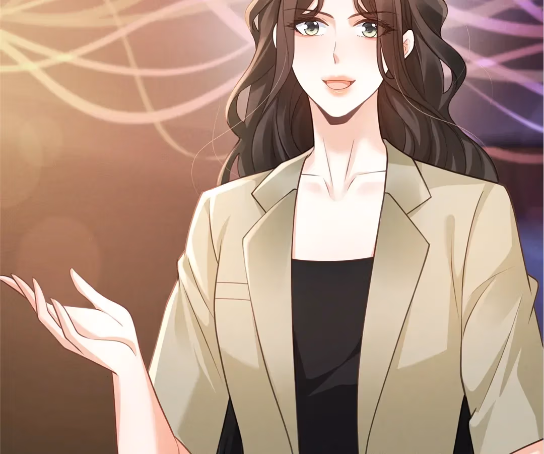 It's Just Superficial Lust Chapter 21 page 105 - 