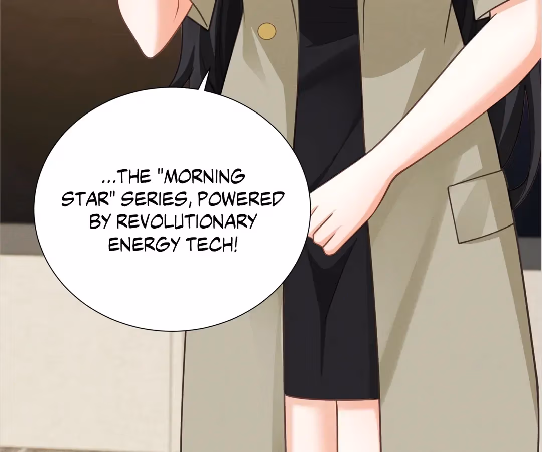 It's Just Superficial Lust Chapter 21 page 106 - 