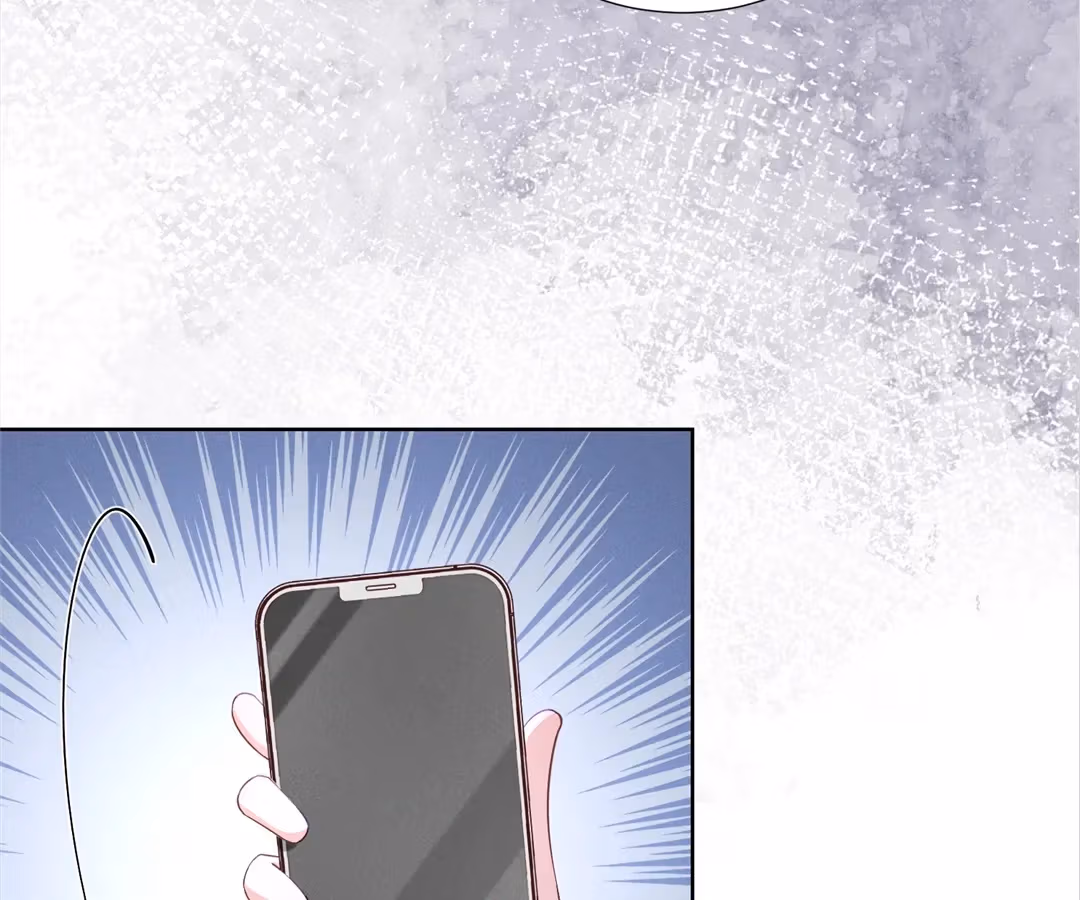 It's Just Superficial Lust Chapter 21 page 112 - 