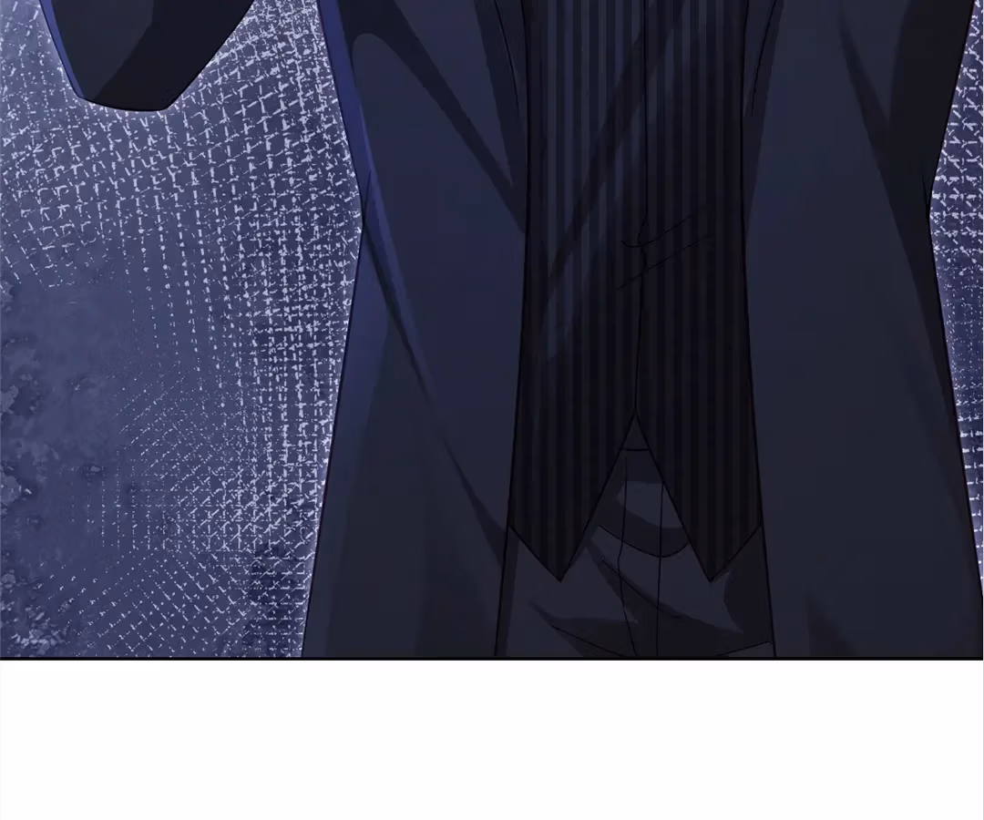It's Just Superficial Lust Chapter 21 page 116 - 