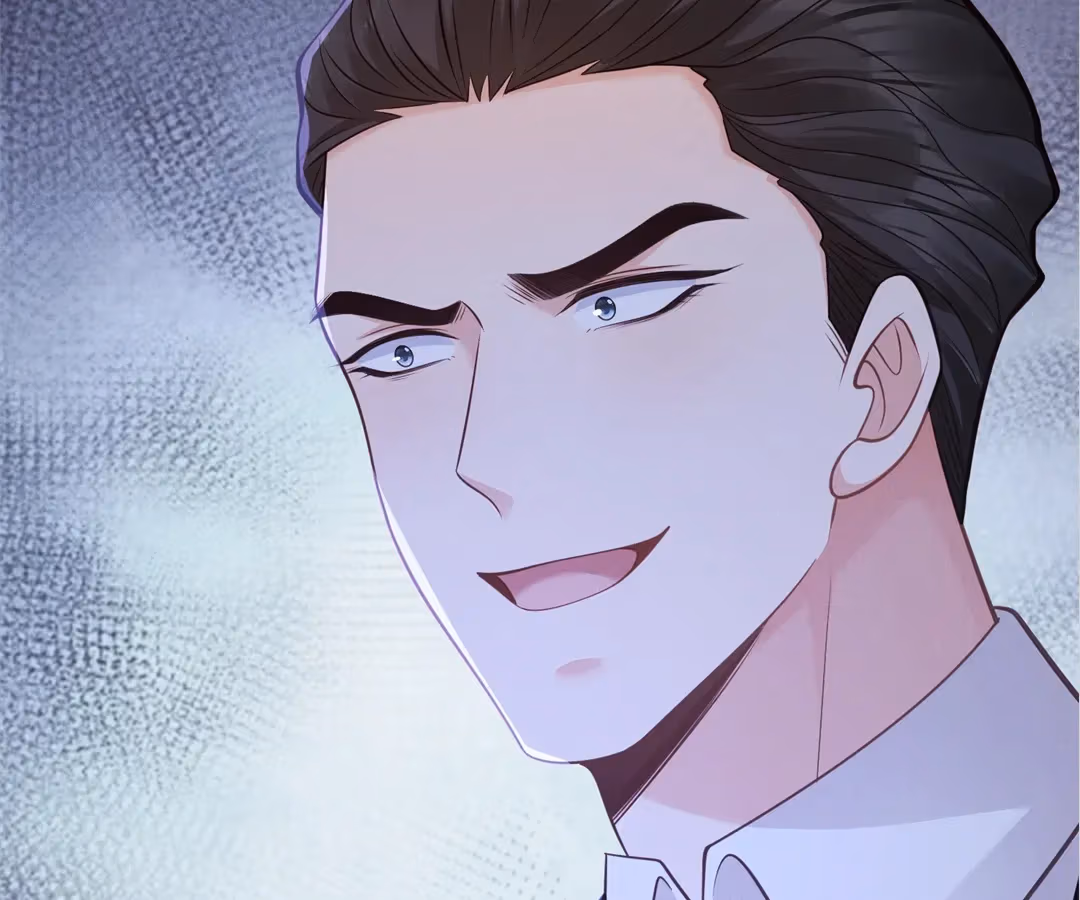It's Just Superficial Lust Chapter 21 page 23 - 