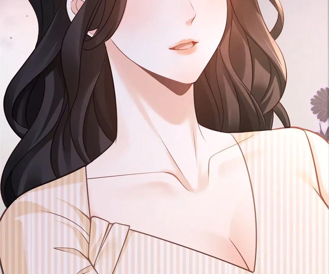 It's Just Superficial Lust Chapter 21 page 26 - 