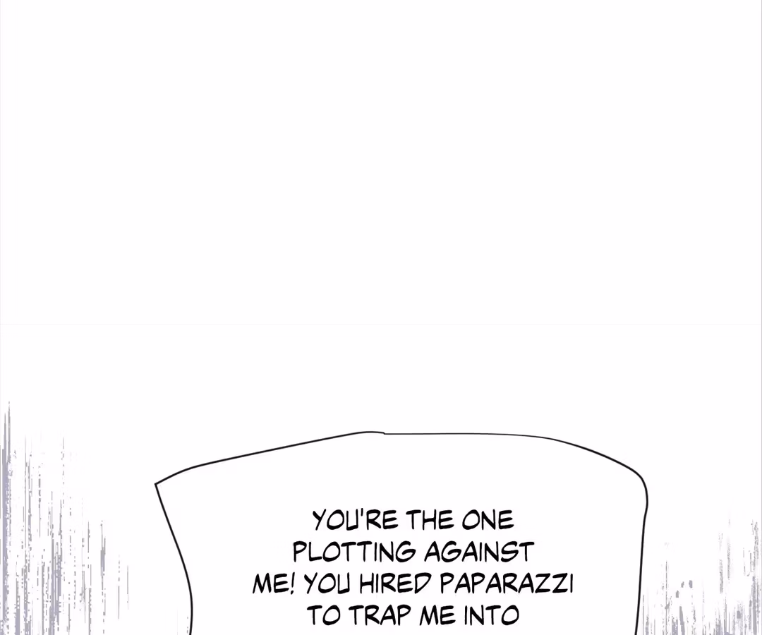 It's Just Superficial Lust Chapter 21 page 31 - 
