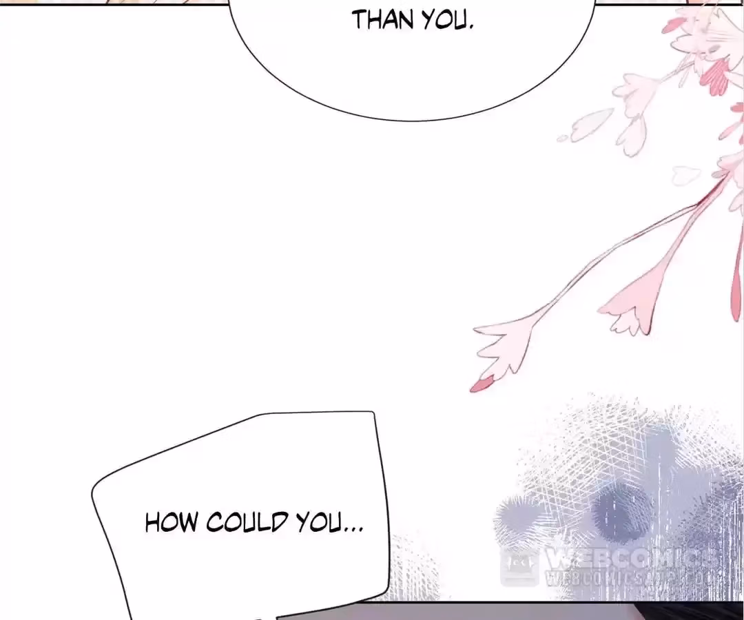 It's Just Superficial Lust Chapter 21 page 43 - 