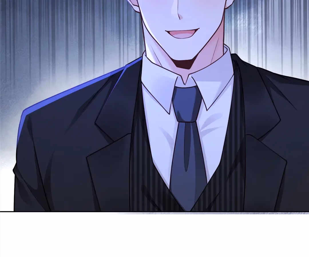 It's Just Superficial Lust Chapter 21 page 48 - 
