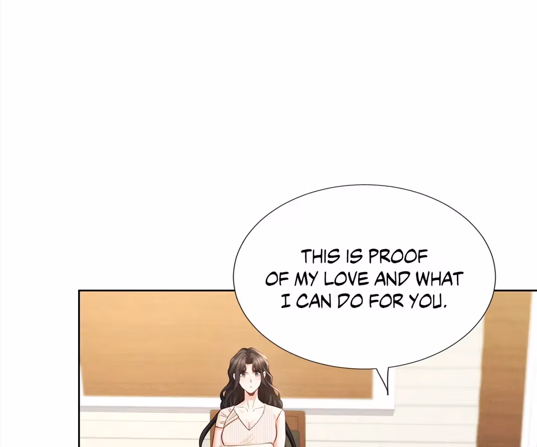 It's Just Superficial Lust Chapter 21 page 49 - 