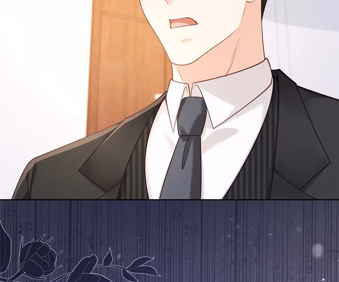 It's Just Superficial Lust Chapter 21 page 6 - 