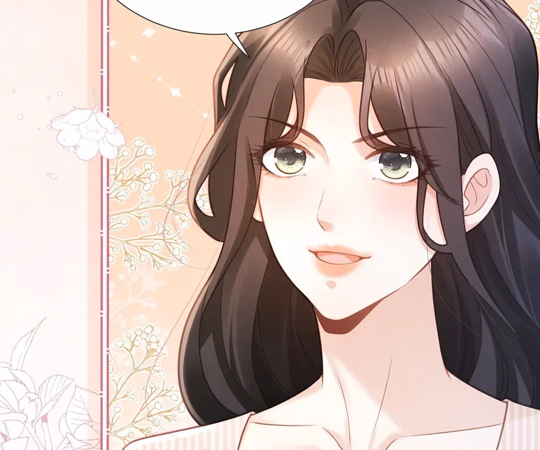It's Just Superficial Lust Chapter 21 page 56 - 