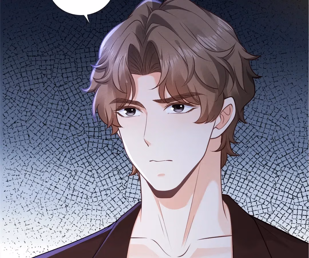 It's Just Superficial Lust Chapter 21 page 63 - 