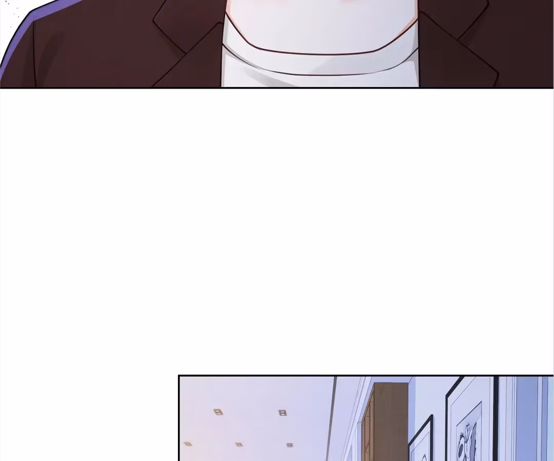 It's Just Superficial Lust Chapter 21 page 64 - 